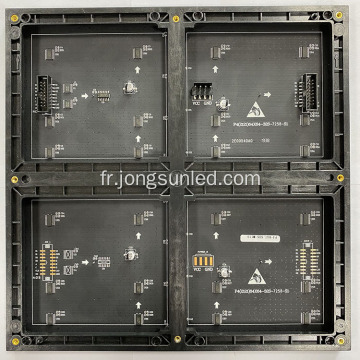 Module d&#39;affichage à LED SMD polychrome P4 P4